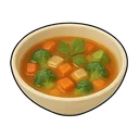 Vegetable Soup