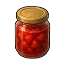 Fruit Jam