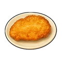 Chicken Cutlet