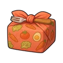 マスタリー素材チャンス