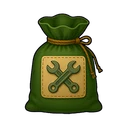 エリートトロフィーチャンス