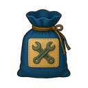 エリート上質トロフィーチャンス