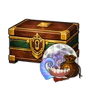 一般エンチャント素材チャンスチェスト