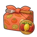 Premium Cooking Ingredient Chance Bundle