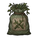 Wild Plant Chance Bundle