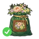 Premium Wild Plant Chance Bundle