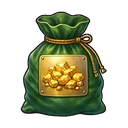 Premium Ore Chance Bundle