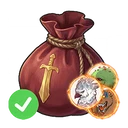 エリート上質トロフィーセレクション