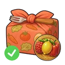 Premium Cooking Ingredient Selection Bundle