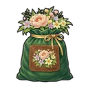 Premium Wild Plant Selection Bundle