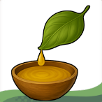 濃縮樹液（一般）