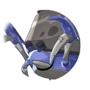 勤勉なストーンクラブ