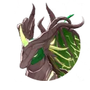 エメラルドフレア