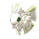 優しい多彩なガ