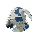 のんびりスポット