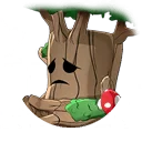 のんびりスプラウト