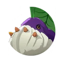 うるさい子スクリーマー