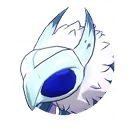 刺すワイルドホーネット