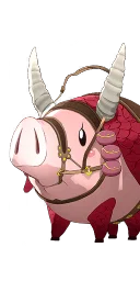 暴君ドラゴンホーク