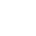 アビススマッシャー