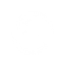 ダークスラッシュ