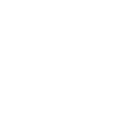 トラブルメーカー