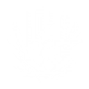 クエイクスマッシュ