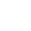 チャージドスラッシュ