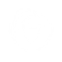 シールドフィールド