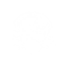 シールドクラッシュ