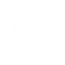 ストロングデターミネーション