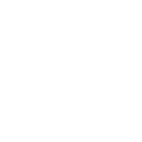 ピュアガーデン