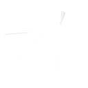 スティングブレイカー