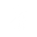 ラセレイティングストライク