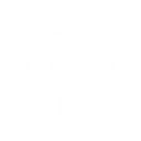 ワールウィンドヴェール