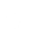 レイザーウィンド