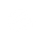 ウィンドブラスト