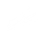 ライトニングソード