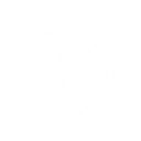 ライトニングキングストライク