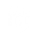 ウォールマスター