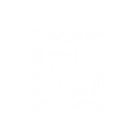 シールドインパクト