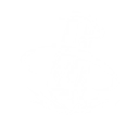 ドロップアタック