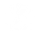 ウォールドロップストライク