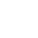 ブレイジングデビル