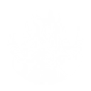 デーモンフォーム