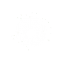 ディフェンシブスペル