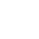 マジックアンリーシュド