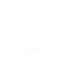 ゲイルランスバースト