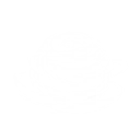 プリングガスト