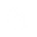 ハートオブザストーム